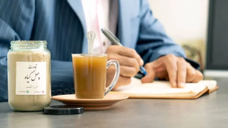 درباره مجموعه مستر قاووت