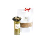 پکیج دوران شیردهی