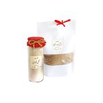 پک رفع یبوست