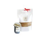 پک آرامش بخش