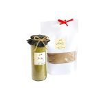 پک تقویت قوای جنسی