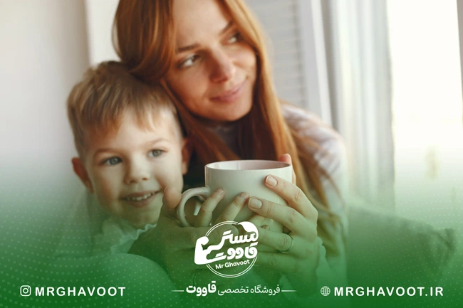 مصرف رازیانه بعد از زایمان