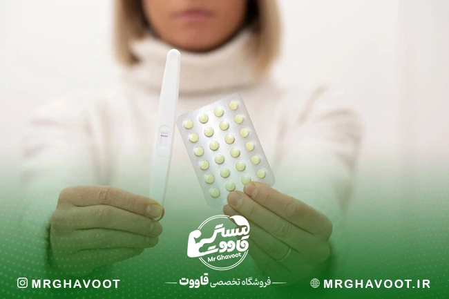 داروهای به ظاهر بیضرر اما مضر در بارداری