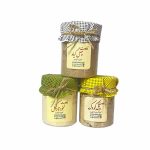 پک اقتصادی خانواده