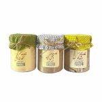 پک اقتصادی خانواده - Image 2