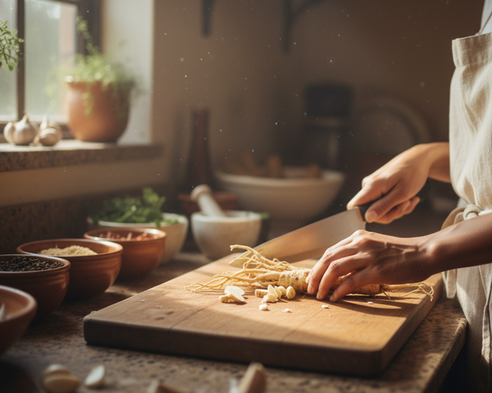 درمان خانگی بی‌میلی جنسی زنان