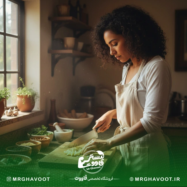 روش های طبیعی برای افزایش میل جنسی در زنان