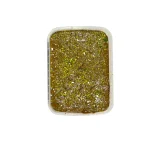 قاووت حلوایی ویژه