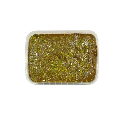 قاووت حلوایی ویژه