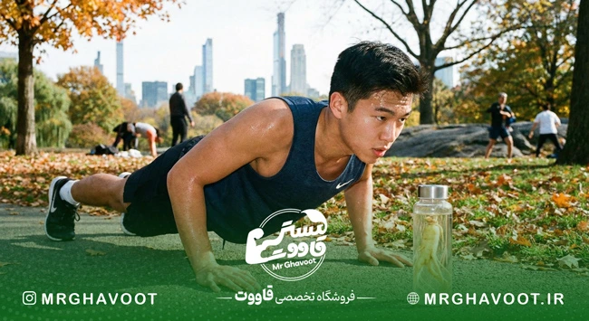 ورزش و فعالیت بدنی، تقویت طبیعی میل جنسی