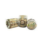 شوکووُت - Image 2